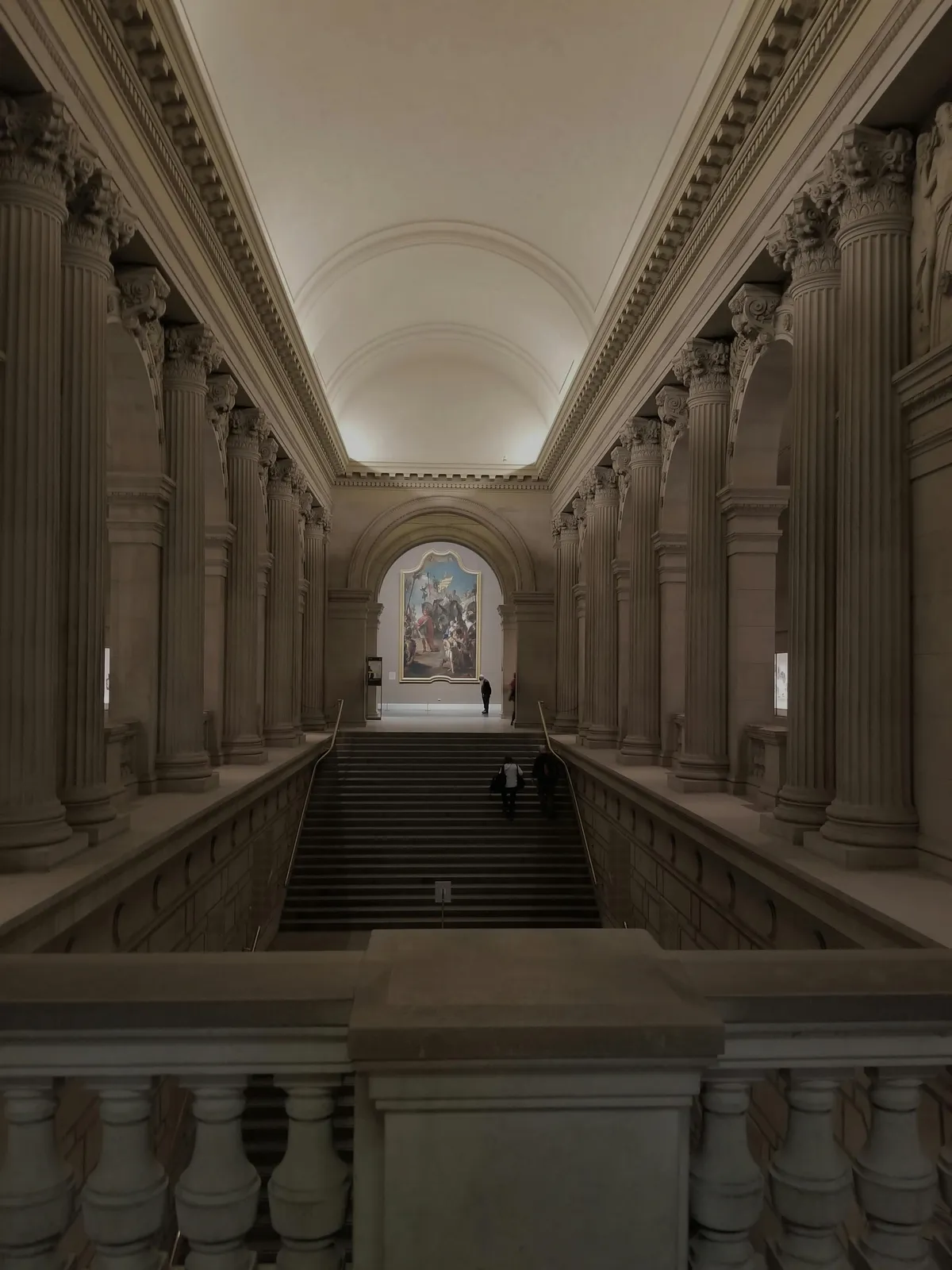 The Timeless Beauty of Renaissance Art